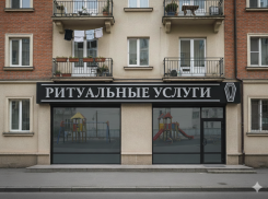 После жалоб по ритуальным магазинам в жилых домах Тамбова начались проверки