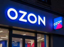 Под Тамбовом могут построить логистический центр OZON и несколько новых производств
