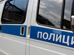 В Тамбове вновь прокатилась волна «минирования школ»