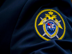 СК начал проверку по факту публикаций о невыплате зарплаты сотрудникам строительной компании 