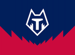 Тамбовская область хочет взыскать с ФК «Тамбов» почти 12 миллионов рублей