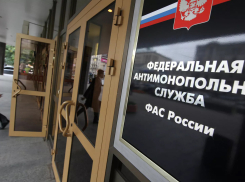 Бывший адвокат до последнего судился с Тамбовским УФАС из-за незаконной рекламы