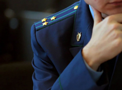 Прокуратура установила недобросовестность бездействия филиала АО «Квадра»-Тамбовская генерация