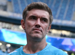 «Кто на х**!?»: легенда тамбовского футбола Жирков рассказал историю о ночной встрече с тренером