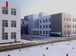 В Тамбове изменился адресный перечень улиц, закреплённых за школами города