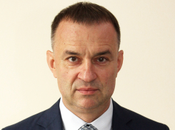 В Тамбове отправили в отставку секретаря городского отделения «Единой России»