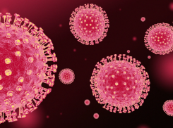 Ещё 94 жителя Тамбовской области заболели коронавирусом