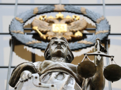 Верховный Суд признал тамбовский филиал Ростелекома спамером