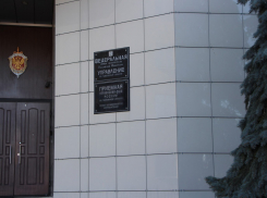 В Тамбовской области адвокат и полицейский обманули женщину на 100 тысяч рублей