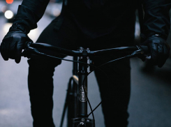 Двое тамбовчан украли по велосипеду из магазина, в котором работали