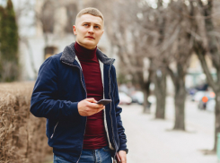 В скверах и парках Тамбова появится wi-fi