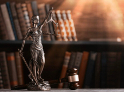 Тамбовского перевозчика обвиняют в хищении 1,5 миллиона бюджетных средств