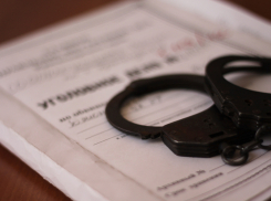 На 24-летнюю тамбовчанку завели 40 уголовных дел за мошенничество