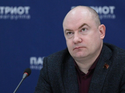 Новый председатель партии «Коммунисты России» решил участвовать в выборах тамбовского губернатора