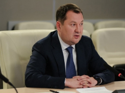 Максим Егоров за прошлый год заработал почти 24 миллиона рублей