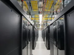 Beeline Cloud возглавил рейтинг провайдеров аварийного восстановления ИТ-инфраструктуры