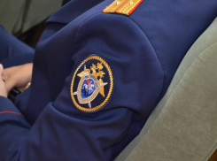 В Тамбове в квартире умерли две одинокие пожилые женщины