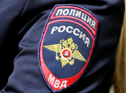 Пропавшая в Мичуринске 16-летняя «парочка» нашлась в Туле