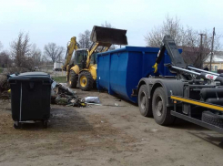 «Во имя чистоты» - 18 апреля 2019 