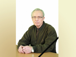 Ушёл из жизни доцент МичГАУ Соломатин Михаил Иванович