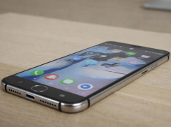 Пьяный тамбовчанин сообщил о теракте после ссоры с бывшей женой