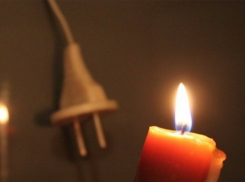 Микрорайон Радужное останется без света