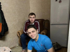 В Тамбове возбудили уголовное дело из-за жестокого убийства кота студентами техникума 
