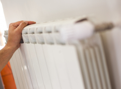 В Тамбове завершают отопительный сезон