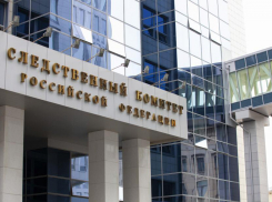 СК возбудил уголовные дела о терактах после атак на склады Wildberries