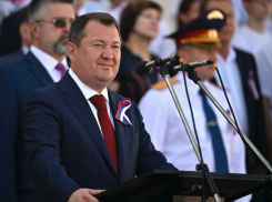 Максим Егоров: «Я не хочу, чтобы судьбу моей Родины решали без меня!»