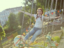 Тамбовчанки в своей интуиции уверены, а мужчины в ней сомневаются 