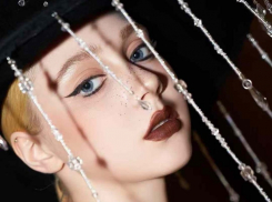 Мисс Тамбовская область-2022 покорила почти все китайские города