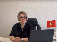 Город Рассказово временно возглавила Вера Соколова