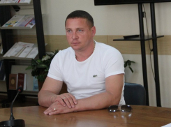 Депутат сельсовета Сосновского района выстрелил в себя из ружья