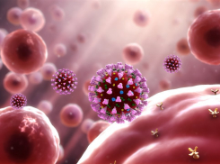 106 новых случаев заражения COVID-19 выявлено за последние сутки