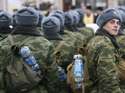 По вопросам мобилизации заработала «горячая линия» регионального Следственного управления 