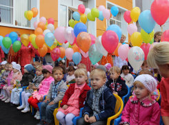 Рассказовский детский сад незаконно «тянул» с родителей деньги, прикрываясь благотворительностью 