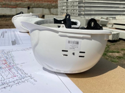 Тамбовская область построит в Новоайдарском районе новый корпус больницы за 500 миллионов рублей 