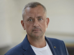 Бывшего первого замгубернатора Тамбовщины осудили за разглашение личных данных