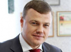 Губернатор поздравил работников МЧС Тамбовской области с Днем пожарной охраны