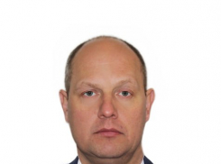 Заместителем руководителя регионального СУ СК России назначен Андрей Чапанов