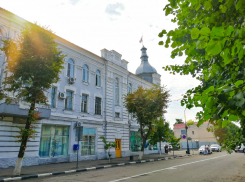 Администрация Мичуринска отказывала в предоставлении земельного участка инвалиду