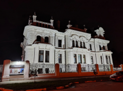 Последние летние выходные в этом году в Тамбове будут прохладными