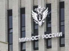 Минюст России внёс в список иноагентов журналиста из Тамбова