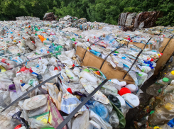 Региональный оператор по обращению с ТКО присоединился к Ассоциации содействия экономике замкнутого цикла