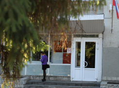 В кабинете вице-губернатора Иванова проходят обыски 