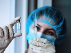 В Тамбовской области ищут добровольцев для тестирования вакцины от COVID-19
