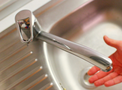 24 дома в Тамбове останутся без горячей воды на 5 дней