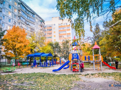 Тамбов не вошел в рейтинг самых опасных городов мира