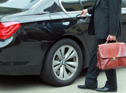 Главы двух сельсоветов Тамбовской области использовали служебный транспорт в личных целях